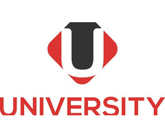 Mcpherson University, Seriki Sotayo, Ajebo	 Post-UTME Form 2021/2022 Registration Form Out