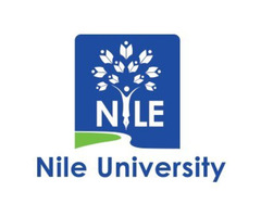 Nile University of Nigeria, Abuja Post-UTME Form 2021/2022 Registration Form Out 