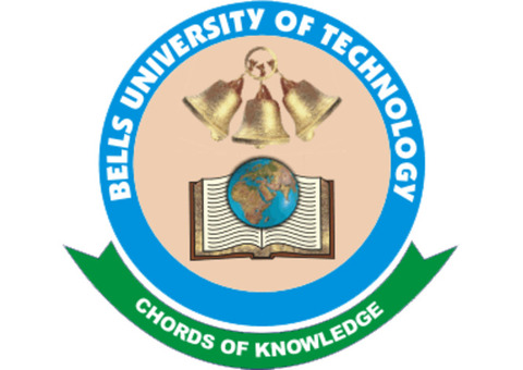Bells University of Technology, BUT Otta 2021/2022 Admission form  is out