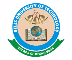 Bells University of Technology, BUT Otta 2021/2022 Admission form  is out