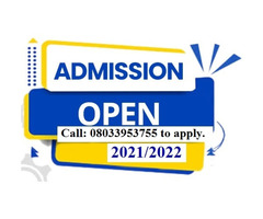 Achievers University, AU Owo Admission form 2021/2022 Post-UTME Screening form is out