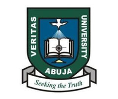 Veritas University, Abuja Post-UTME Form 2021/2022 Registration Form Out 