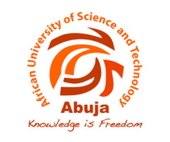 African University of Science and Technology, AUST Abuja 2021/2022 Post-UTME Screening form