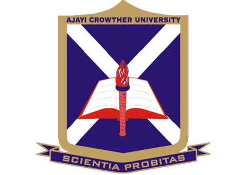 Ajayi Crowther University, ACU Ibadan Admission form 2021/2022 Post-UTME Screening form is out