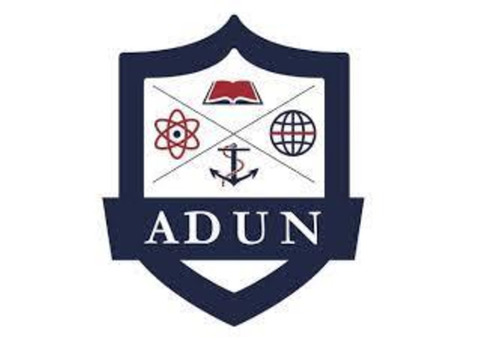 Admiralty University, Ibusa Delta State Post-UTME Form 2021/2022 Registration Form Out 
