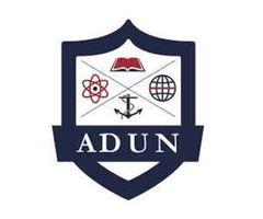 Admiralty University, Ibusa Delta State Post-UTME Form 2021/2022 Registration Form Out 