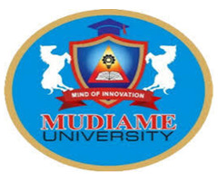 Mudiame University, Irrua, Edo State Post-UTME Form 2021/2022 Registration Form Out 