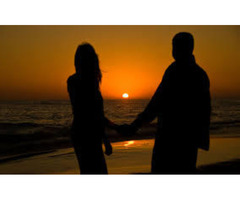 How To Get Back Your Lost Lover Contact Us On +27631229624 GUARANTEED LOVE SPELLS THAT REALLY WORKS - Image 2