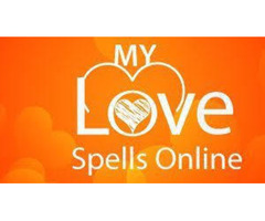 How To Get Back Your Lost Lover Contact Us On +27631229624 GUARANTEED LOVE SPELLS THAT REALLY WORKS - Image 4