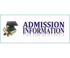 Federal University, Ndufu-Alike, Ebonyi State, 2021/2022 Pre-degree & Diploma Form Is Out.