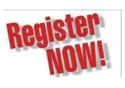 (ABU), 2021/2022 Pre-degree & Diploma Form Is Out.School Contact:09052556088 to Apply