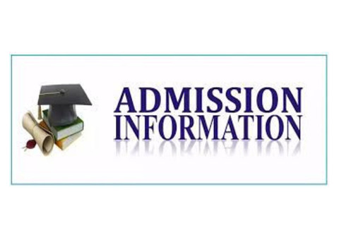 Borno State University, 2021/2022 Pre-degree Admission Form, & Jupeb Form Is Currently On Sale