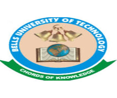 Bells University of Technology, Otta Admission List is Out For 2021/2022 (1st,2nd,3rd And 4th Batch)