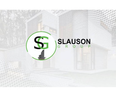Get The Latest Updates on Landed Properties in Lagos and Abuja