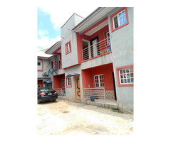 HOUSE FOR SALE AT LBS AJAH