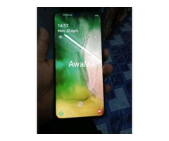 Direct uk used Samsung Galaxy A70 available for sale