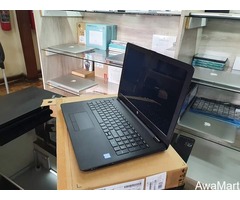 Clean original sparkling hp laptop available for sale - Image 2
