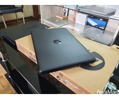 Clean original sparkling hp laptop available for sale - Image 3