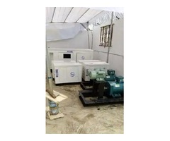 Ecoh tech Fuelless Generator - Image 3