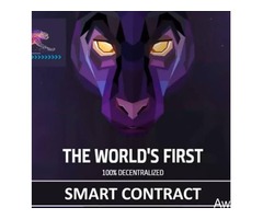 Forsage Ethereum Smart Contract - Make Money Today By Joining