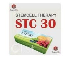 STC 30