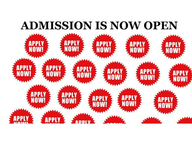 Joseph Ayo Babalola University,2021/2022 Post-UTME Admission Registration Form is out 08064929404 - 1