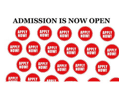 Bingham University,2021/2022 Post-UTME Admission Registration Form is out 08064929404