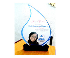 For Your Printing, Publishing, Plaque, Branding and more