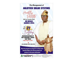 For Your Printing, Publishing, Plaque, Branding and more