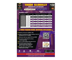 For Your Printing, Publishing, Plaque, Branding and more