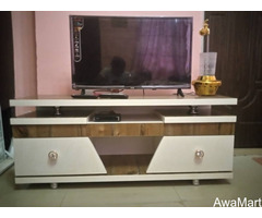 Fairly Used Items For Sale - Relocating Reason (Call - 08112901580) - Image 1
