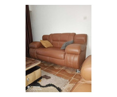 Fairly Used Items For Sale - Relocating Reason (Call - 08112901580) - Image 3