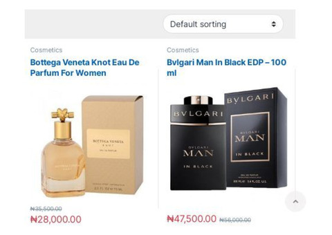 Visit ELEKERE.COM to To Shop Home Items, Electronics, Gadgets AND MORE