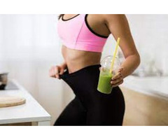 Fastest Way to Get Rid of Belly Fat in Nigeria - Image 1