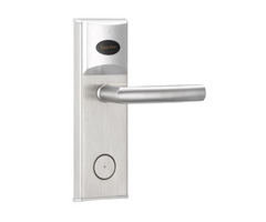 Xeeder Lock BY HIPHEN SOLUTIONS