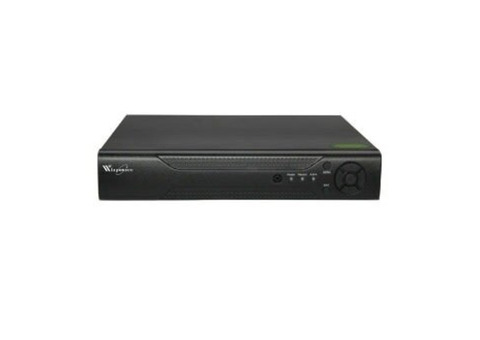 Winposee 4CH DVR BY HIPHEN SOLUTIONS