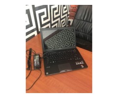 Laptop For Sale  - Image 1