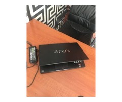 Laptop For Sale  - Image 3