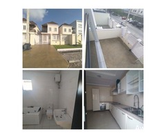We are Selling This 4 Bedroom Duplex For Sale at Lekki, Lagos  