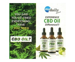 Order your HempWorx CBD Oil ( HEALTH IS WEALTH ) NATIONWIDE DELIVERY