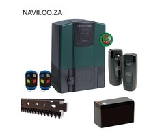 Buy your Sliding and Swing Gate Remote Controls Machine 