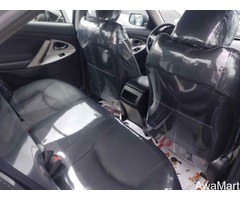 Toyota Camry - Image 1