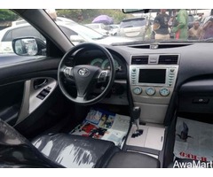 Toyota Camry - Image 4