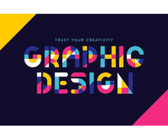 Pro Graphic Design - Image 3