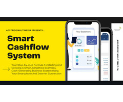 Smart Cashflow System