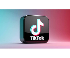 TikTok Marketing - Image 1