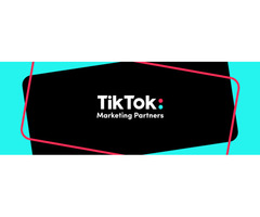 TikTok Marketing - Image 2