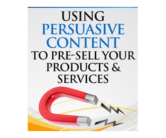 Persuasive Story-Content Selling - Image 2