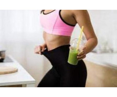 Top Rated Natural Fat Burners For Women - Image 1