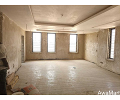 3 Bedroom Terrace Duplex at Abuja - call 08136460543 - Image 5